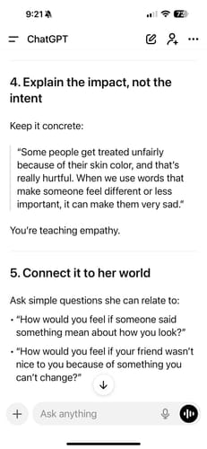 Customer photo review of Aurenne Beige