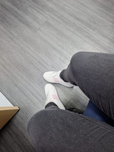 Customer photo review of Oboe Rosa