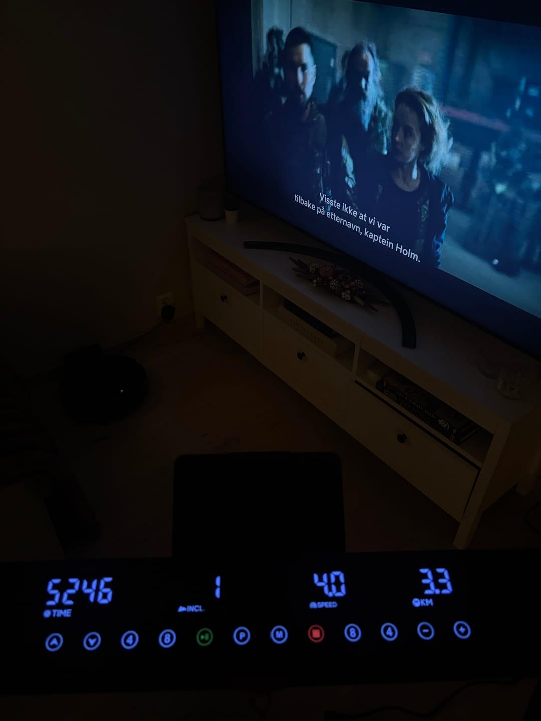 Customer photo review of Rönning X25 Pro (14km/t)