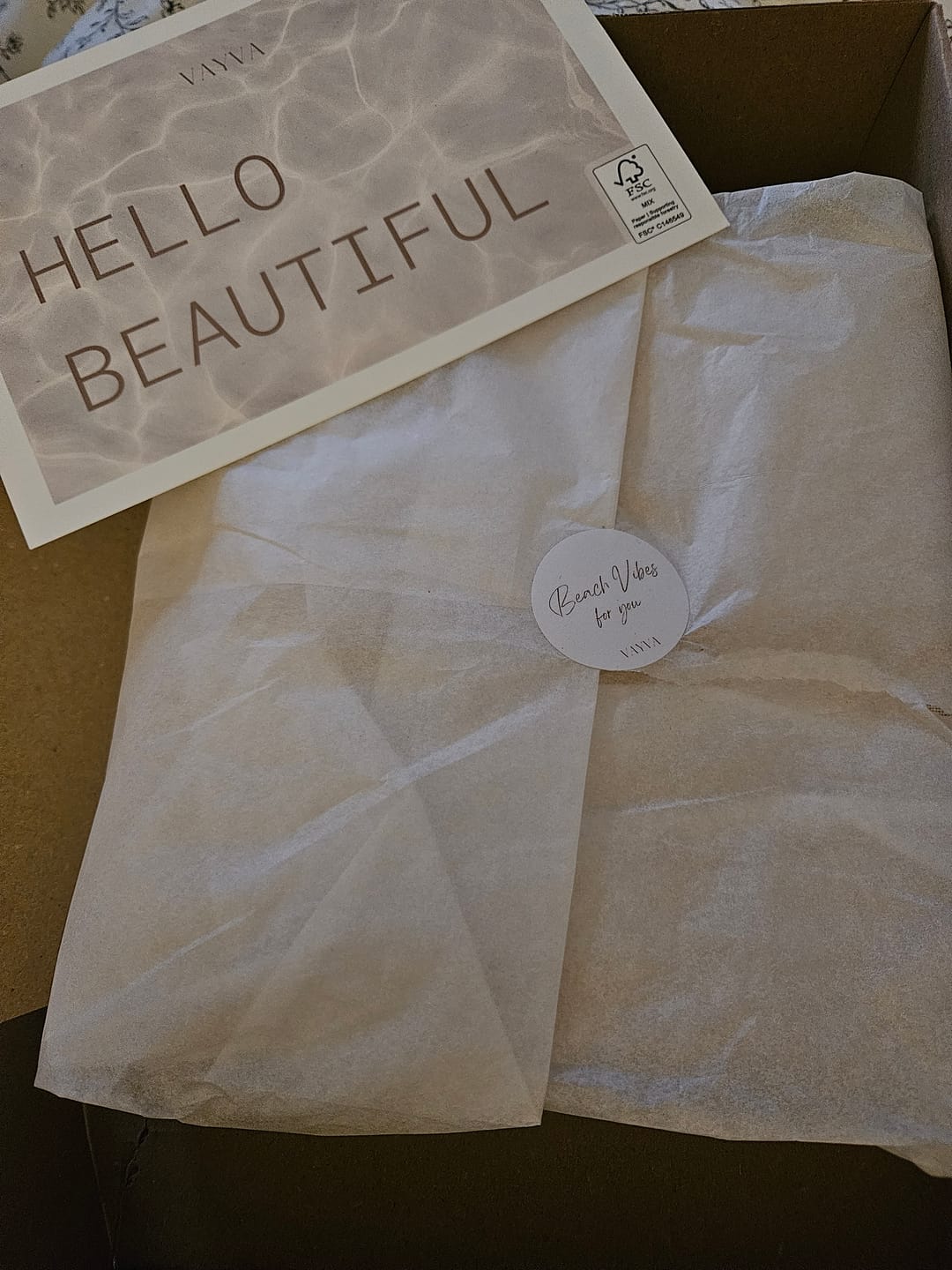 Customer photo review of Schnelltrocknendes Saunatuch aus Baumwolle | Sunshine