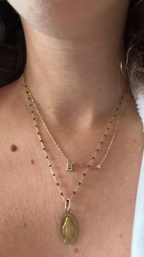 Customer photo review of Confeziona il tuo Regalo!!