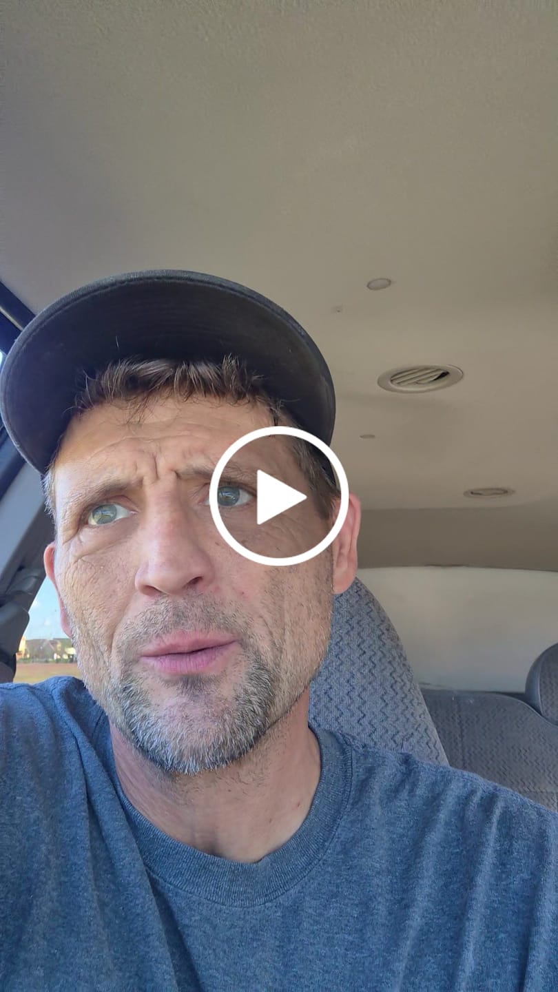 Customer video review of PIB Chewable Mit Kola