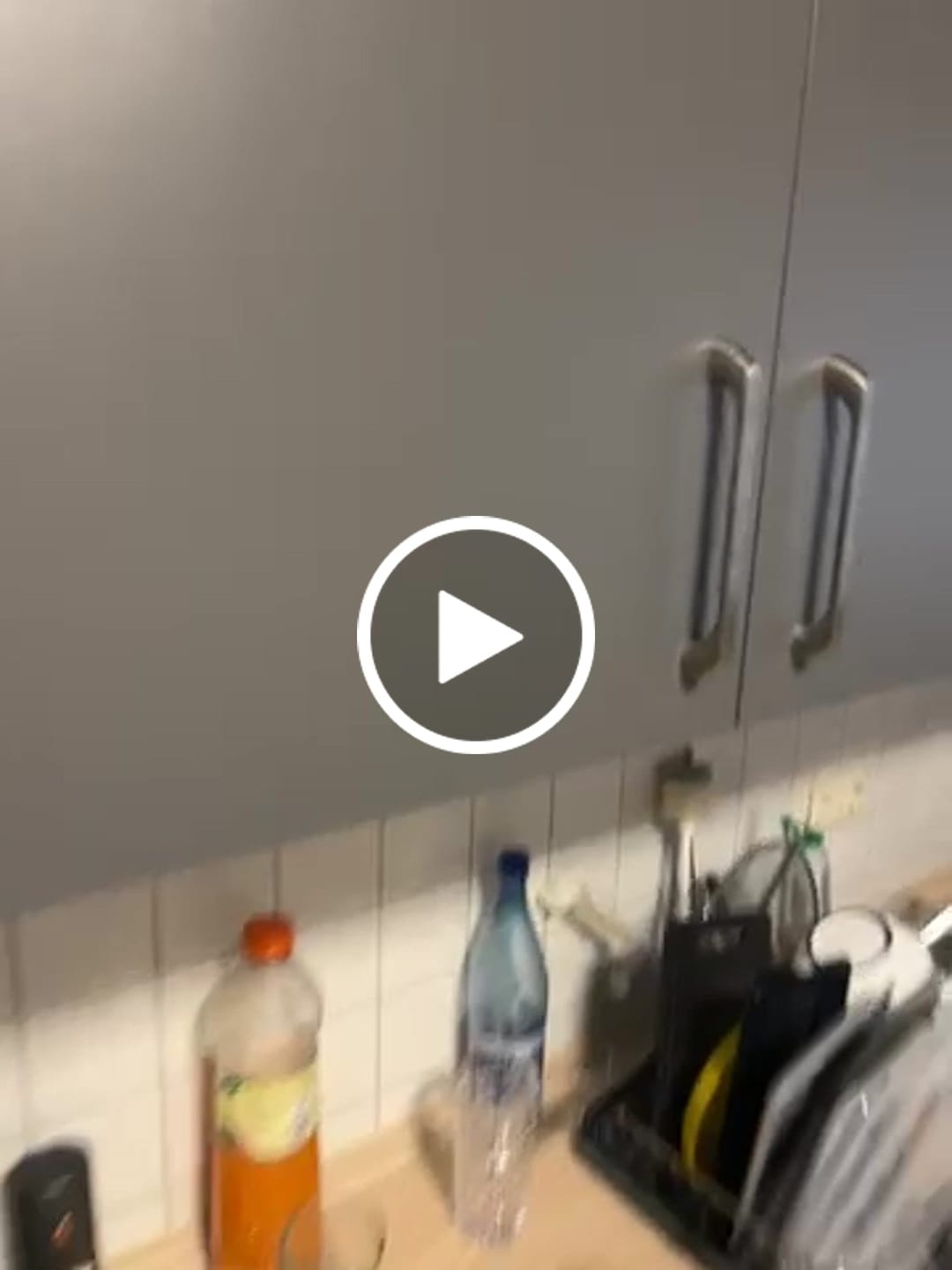Customer video review of Vitamin K2 Komplex