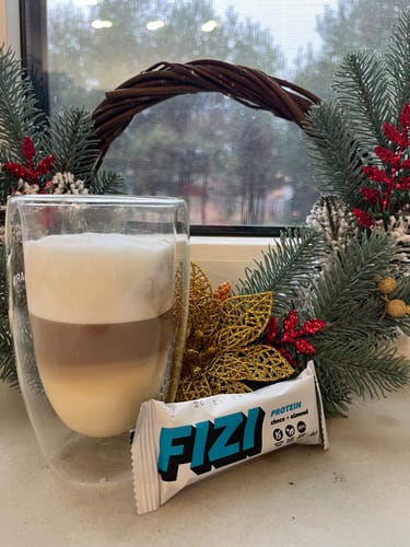 Customer photo review of Hazelnut x10 шт.
