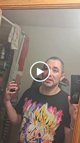 Customer video review of Voopoo UForce-L Sub-Ohm Tank