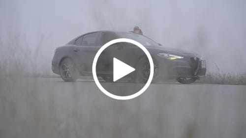 Customer video review of TIER ONE MEMBERSHIP