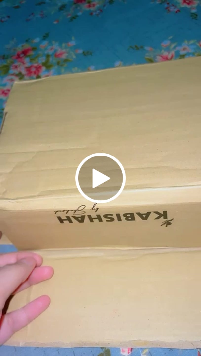 Customer video review of ClearSkin Pro Anti Acne Face Wash