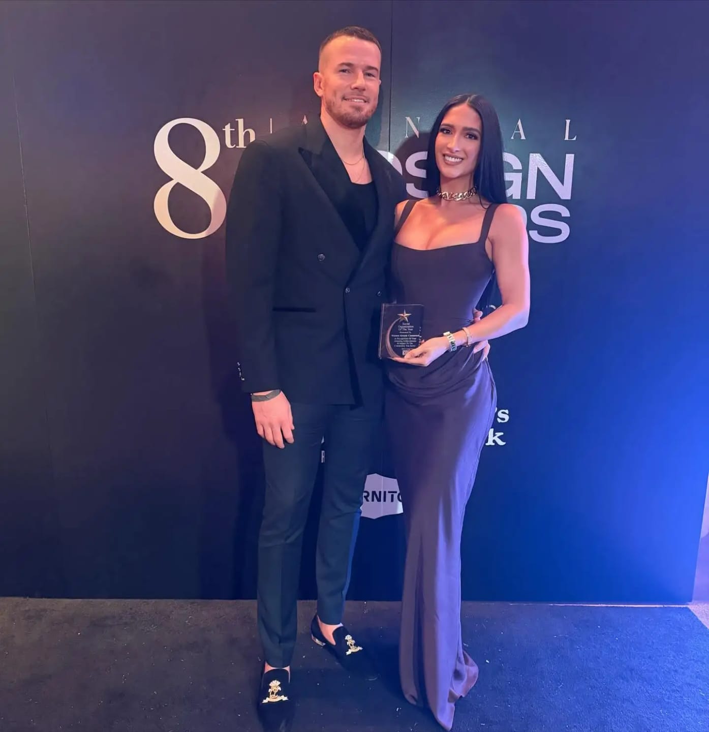 Customer photo review of Solid Pleated Sling Dress Square Neck Sleeveless Off-shoulder Waist Cinching Slim Women Dresses Fashion Evening Party Gown 2025