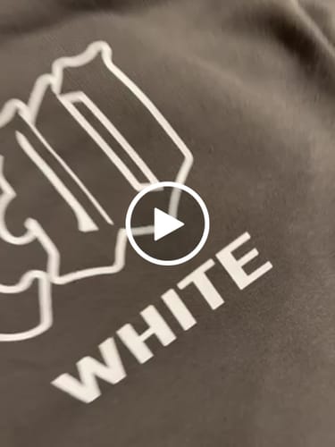 Customer video review of DTF Transfers Gangsheet Builder