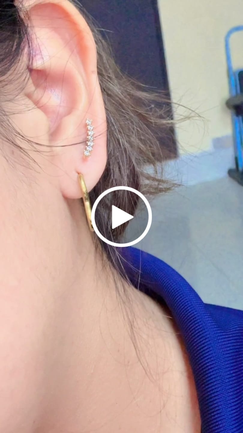 Customer video review of Perfo 170 (villahermosa)