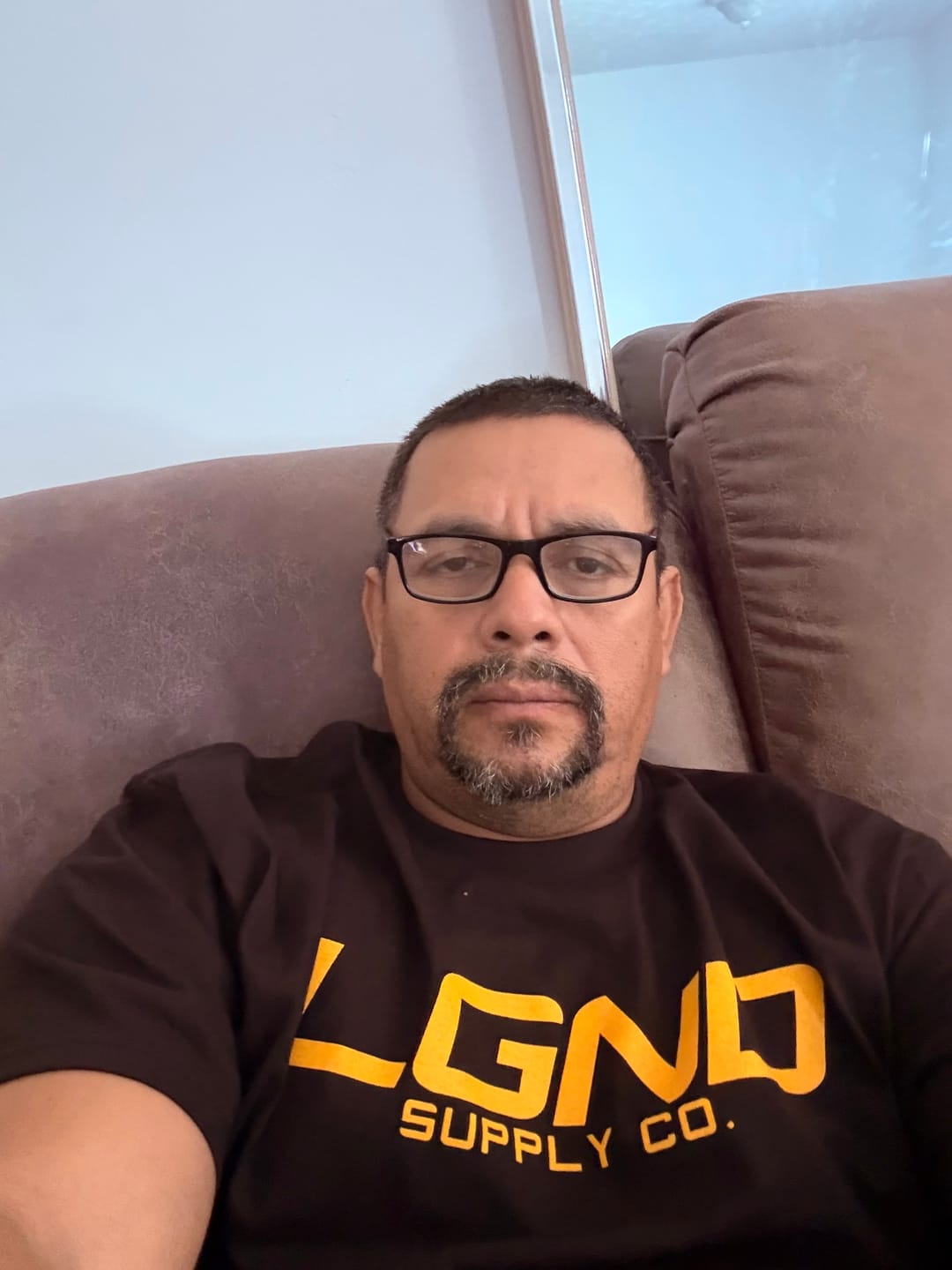 Customer photo review of Limited Overstock Drop