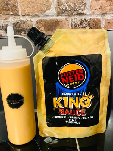 Customer photo review of 🎁 FUTTERNE1D E-Book XXL (100% off)