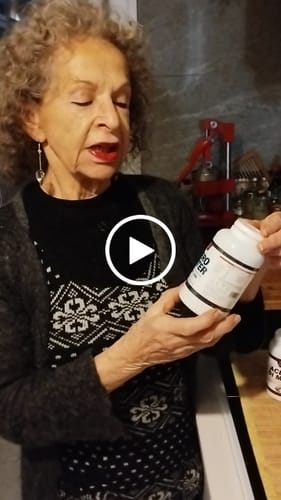 Customer video review of Zero WATER - Drenante