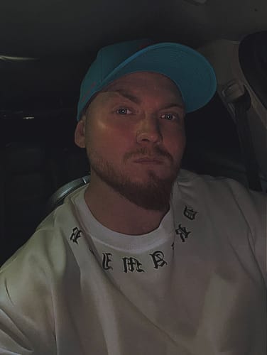 Customer photo review of SHIPPING PROTECTION