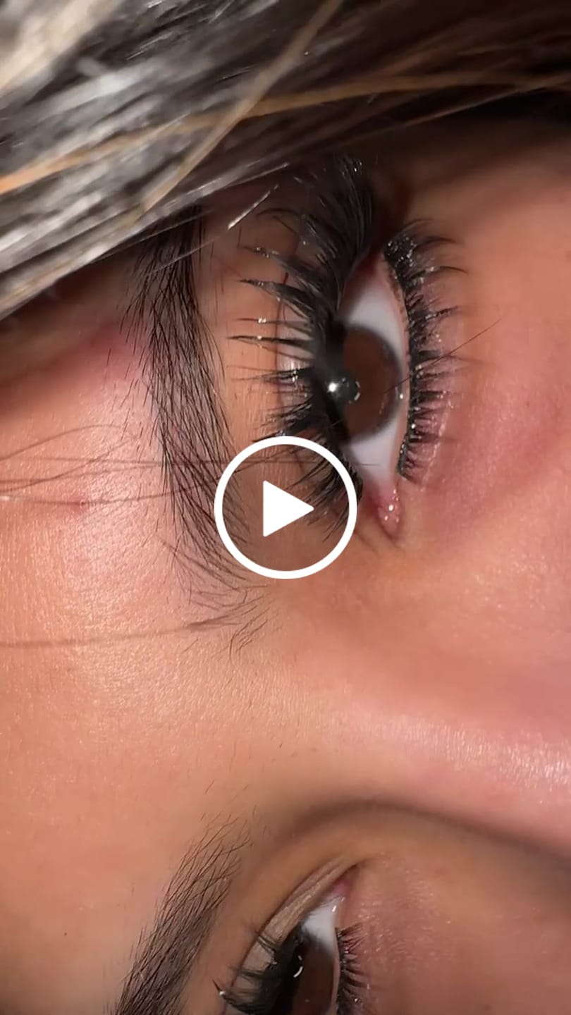Customer video review of VB-Xtreme