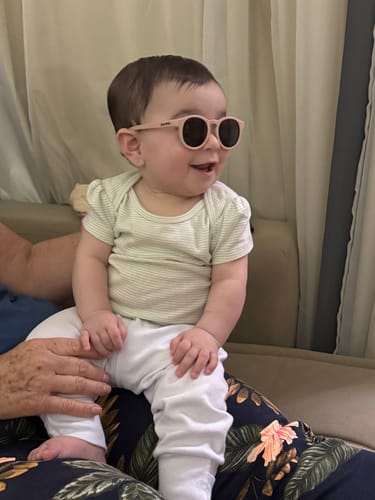 Avaliação de Josiene D.