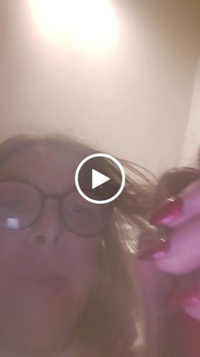 Customer video review of JNR - RageGorilla 55K - Puff Jetable / Vape Disposable 2% Nicotine