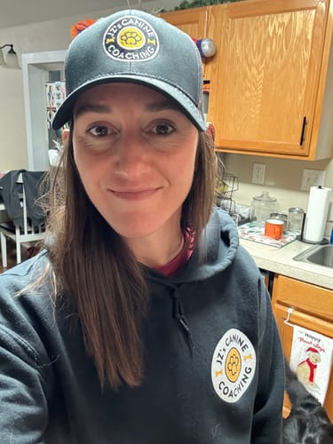 Customer photo review of 12 Richardson 112 Snapback Trucker Caps for $179