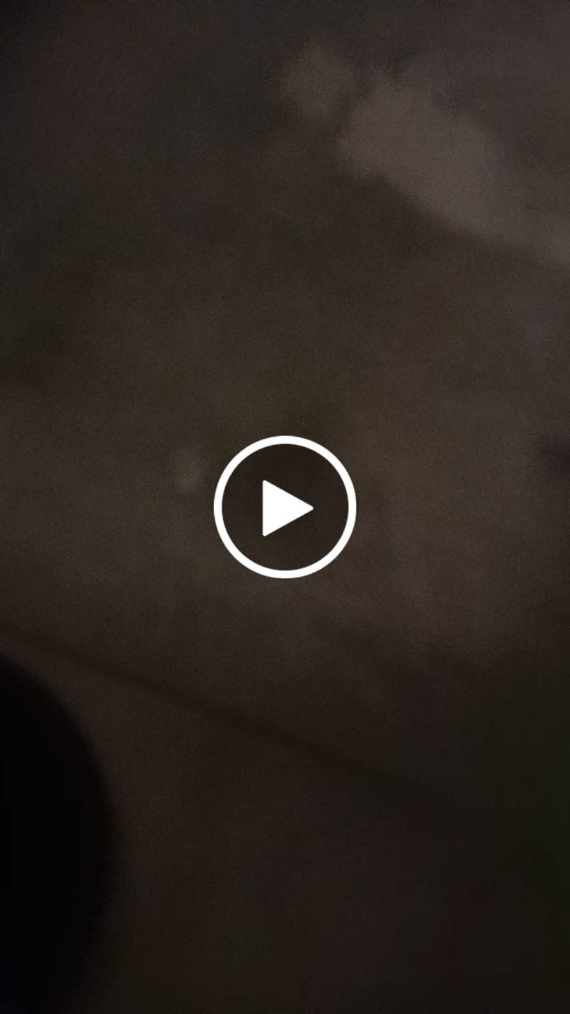 Customer video review of Kush x Minze Vape - Power LVL 5/5