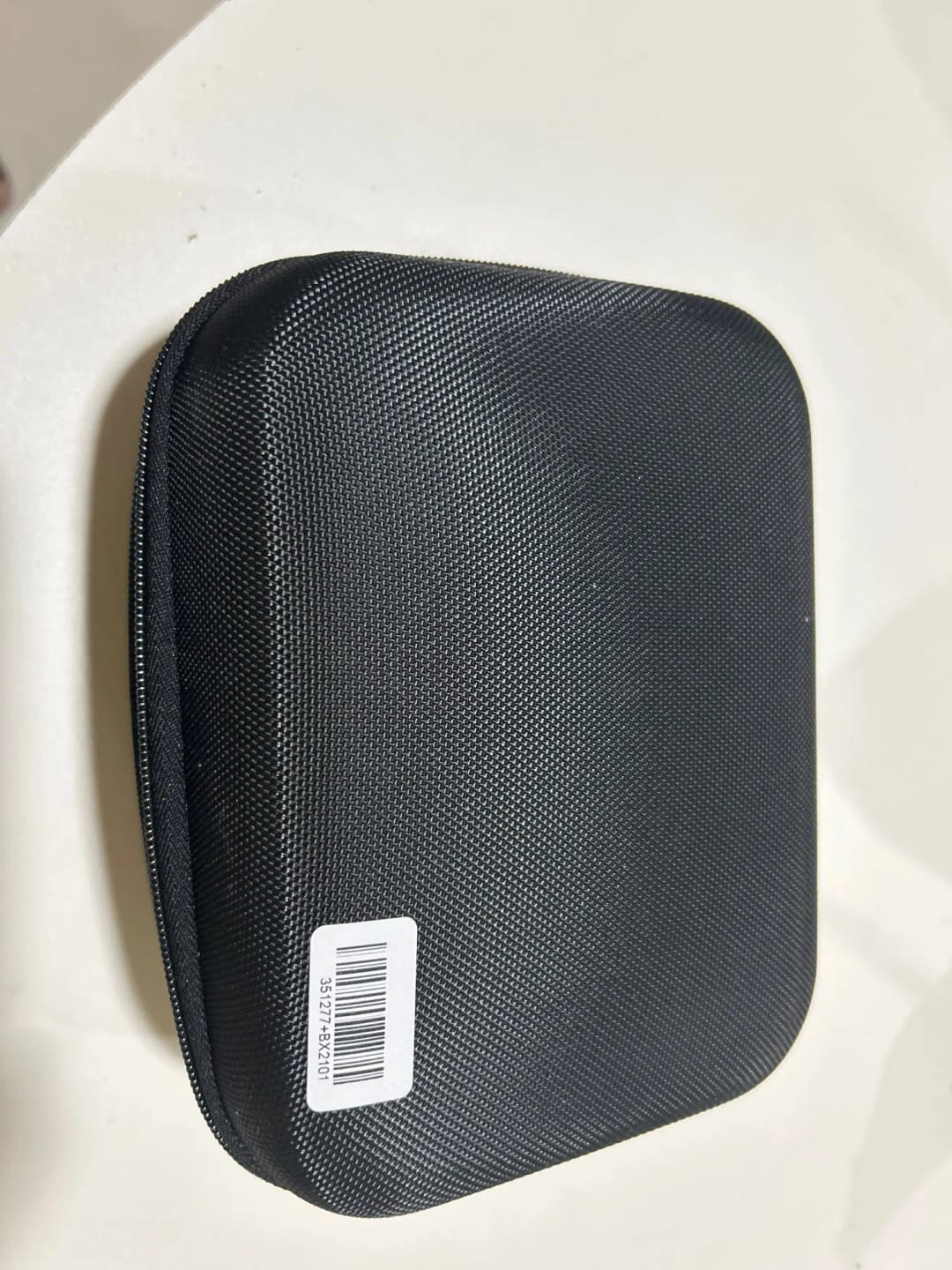 Customer photo review of LumaOne®