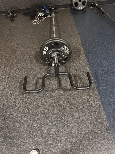 Customer photo review of Viking Press