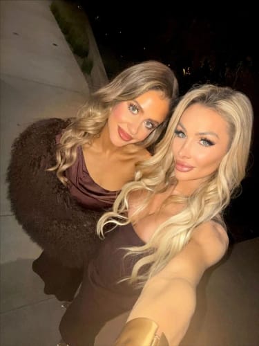 Customer photo review of Solid Pleated Sling Dress Square Neck Sleeveless Off-shoulder Waist Cinching Slim Women Dresses Fashion Evening Party Gown 2025