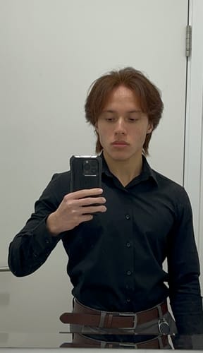 Customer photo review of Shower Duo