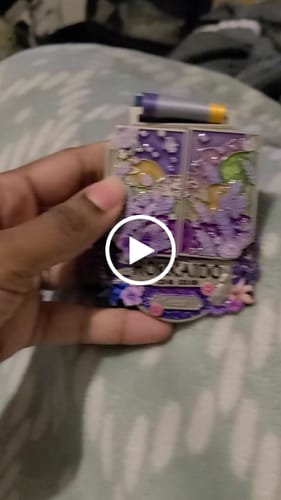 Customer video review of Hokkaido Virtual Challenge