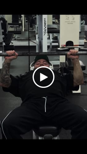 Customer video review of Blackout Pump Cover