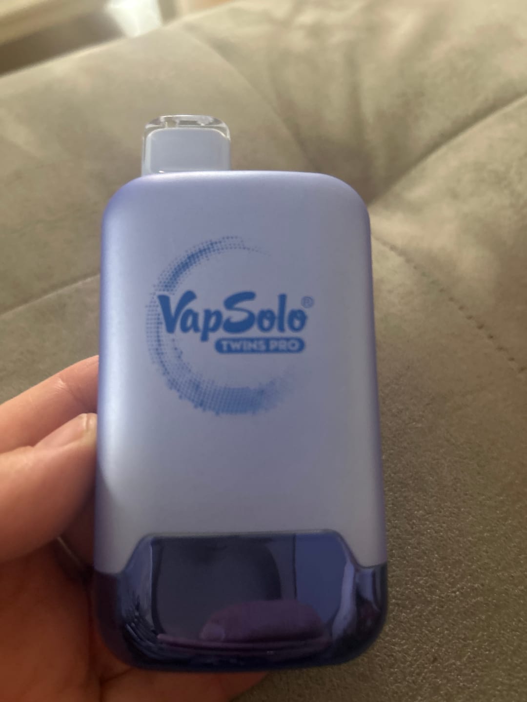 Customer photo review of CAJA SORPRESA x6