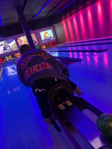 Customer photo review of Order Protection