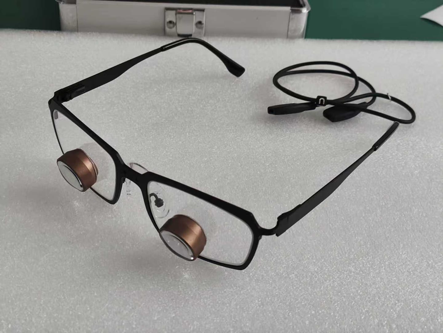 Customer photo review of Sharpex Pro®