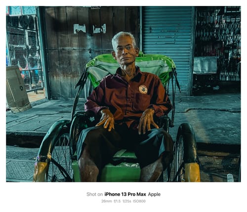 Customer photo review of TIER TWO MEMBERSHIP