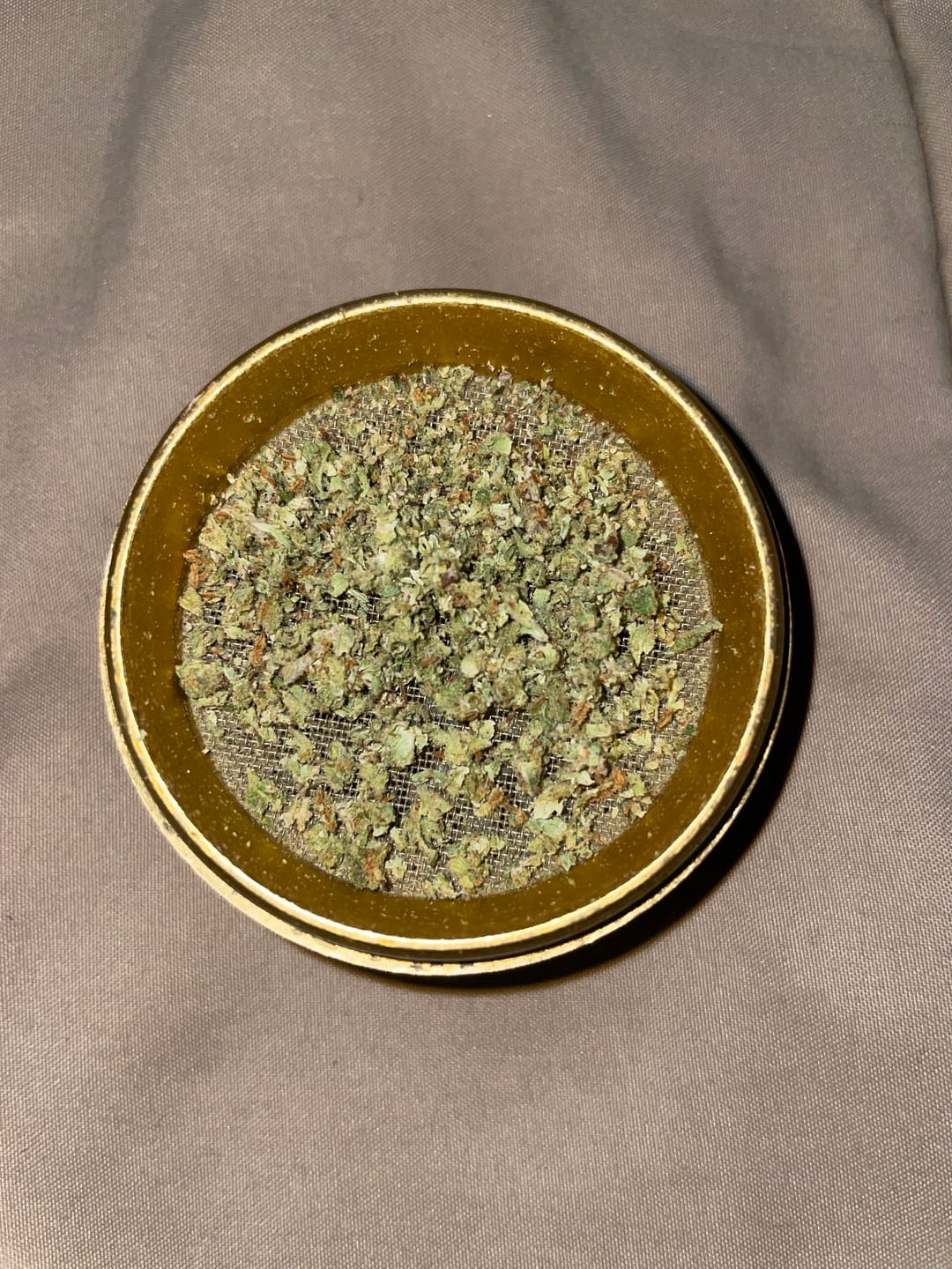 Customer photo review of Value Indoor Smalls