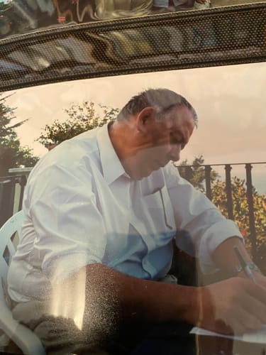 Customer photo review of (Gift) Kurk D3+K2 Trial