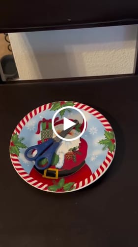 Customer video review of Cali Kush Flower