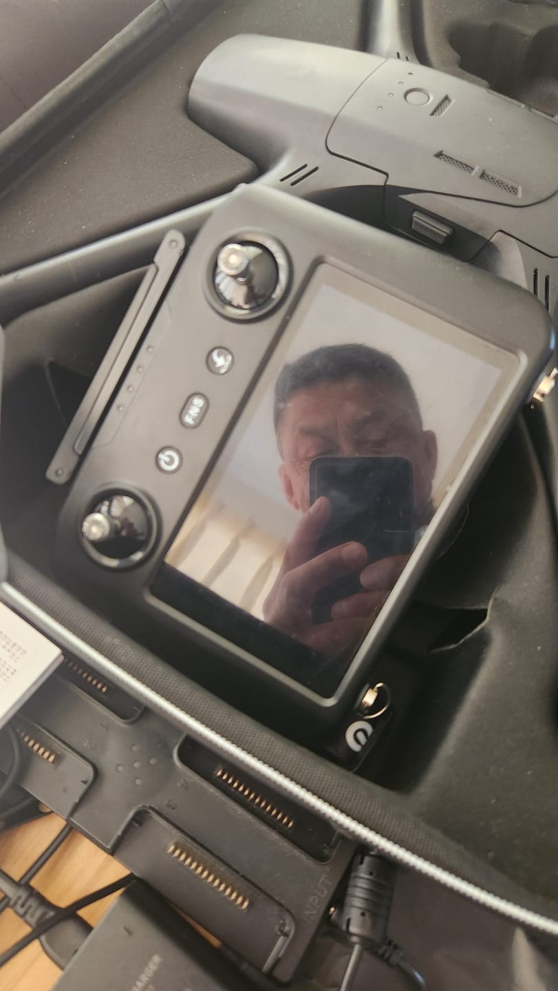 Customer photo review of Lanyard