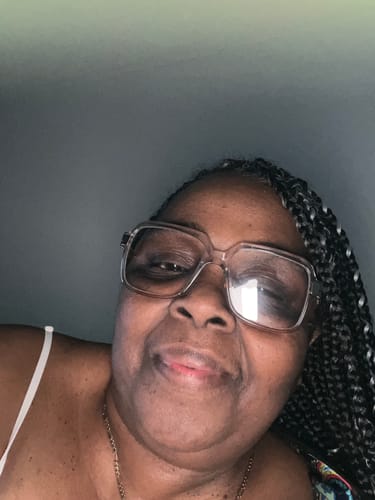 Customer photo review of On Everything Hand Crafted Seasoning