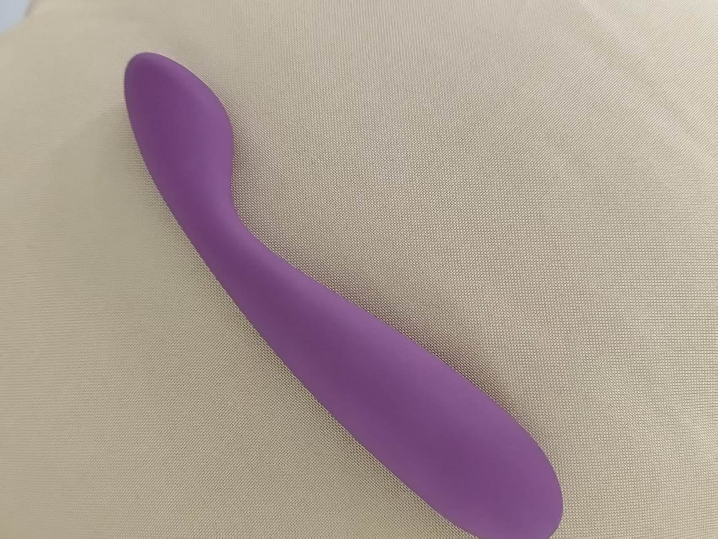 Customer photo review of AMY 2
