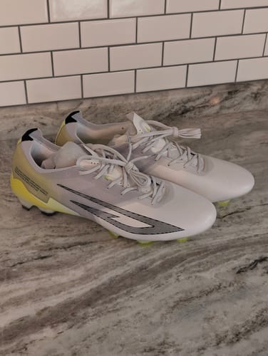 Customer photo review of Scudetta FG