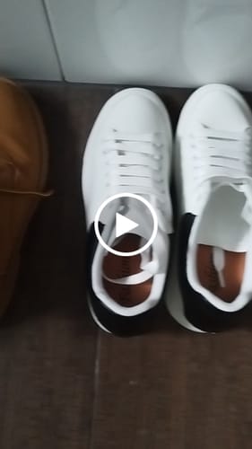 Customer video review of 🎁 ELEVATESHOES BOOST™ 3er Pack Sohlen (GRATIS Geschenk für Dich)