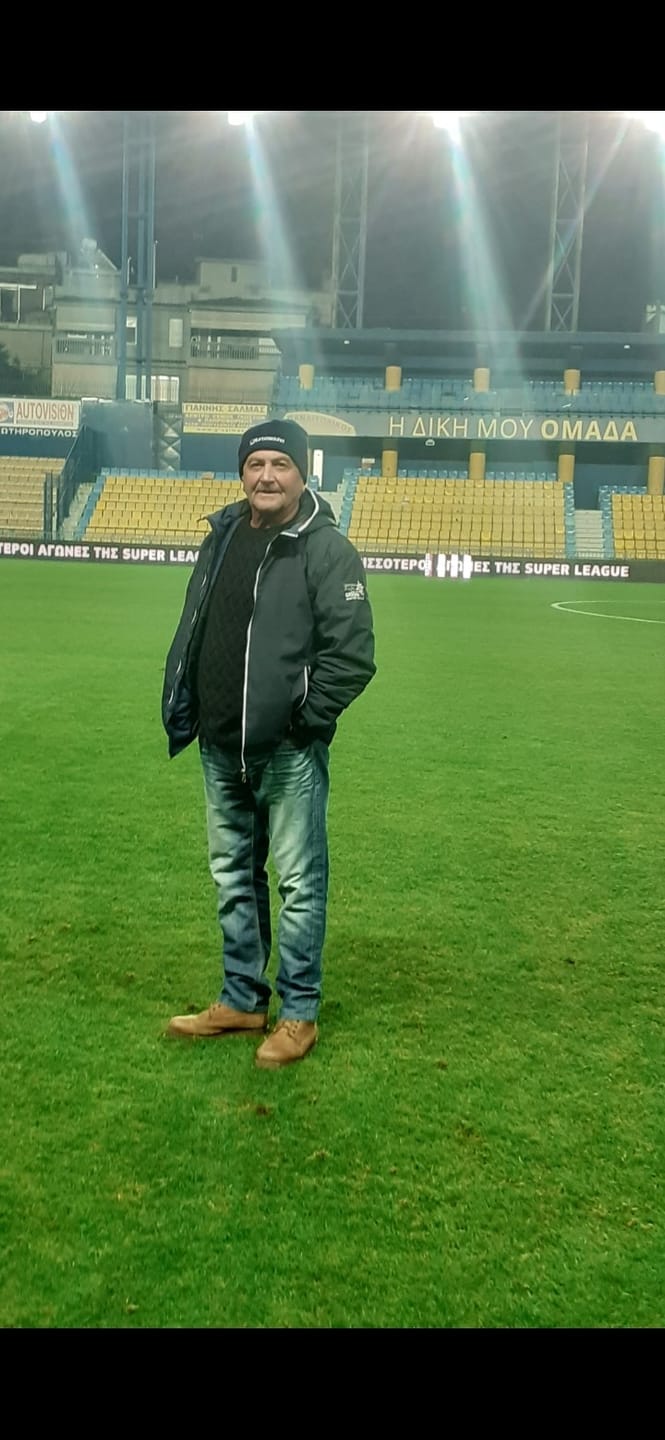 Customer photo review of Match Analysis - Pacchetto 1° + 2° + 3° livello