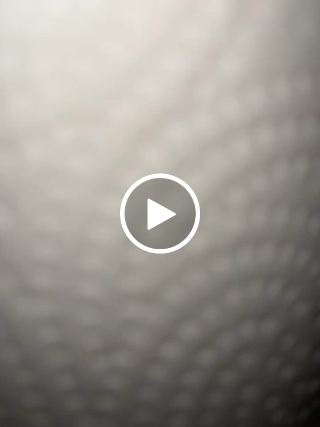 Customer video review of Ferro 6 En 1 Diana Fletes Pink Titanium Galvanizado