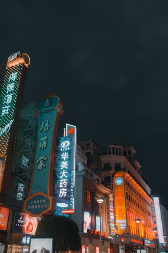 Customer photo review of TIER TWO MEMBERSHIP