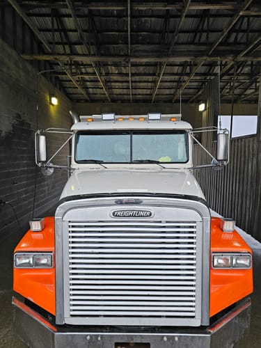 Customer photo review of Absolute Acid