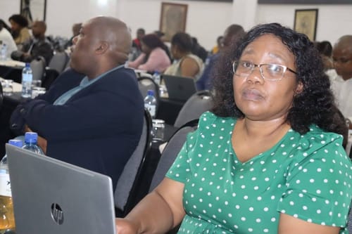 Customer photo review of Anti Age Bundle