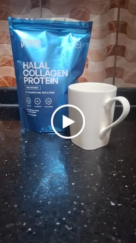 Customer video review of Black Friday Bundle