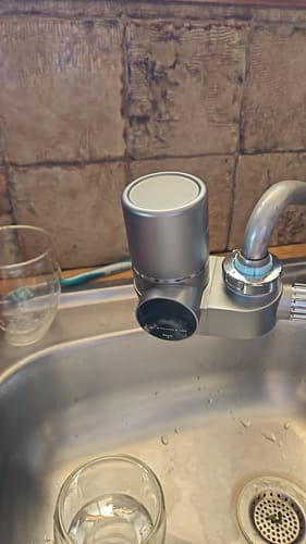 InFlow Reviews - 1,202 Reviews | inflowfilter.com