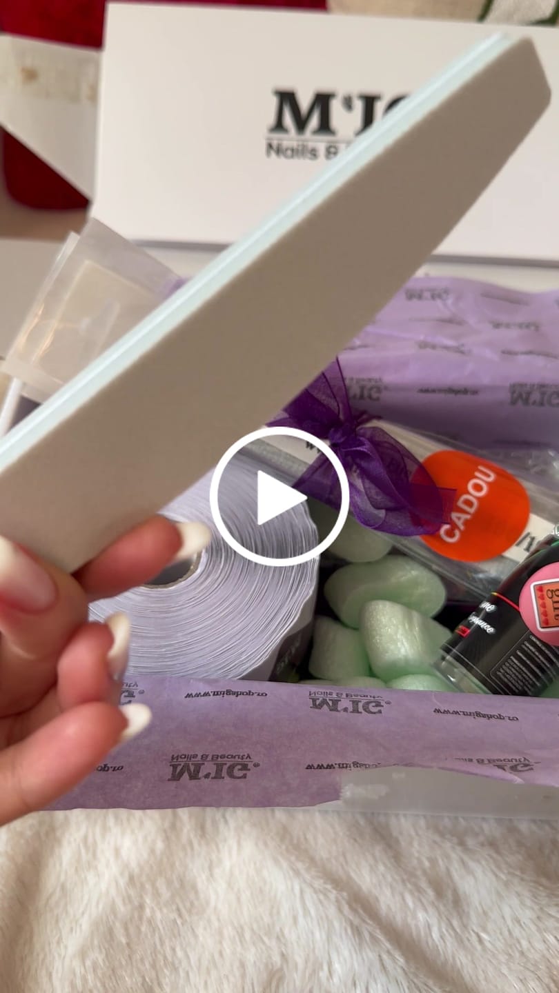 Customer video review of Buffer Anti-Snag 100/180 Premium (washable)