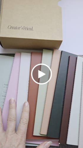 Customer video review of Fast Brain - The Complete Set